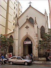 Catedral da Santíssima Trindade - Porto Alegre.jpg