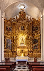 Catedral de San Cristóbal de La Laguna, Tenerife, España, 2022-01-07, DD, DD 85-87 HDR.jpg
