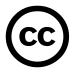 Cc.logo.white.svg