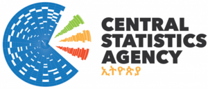 Zentrales Statistikamt von Äthiopien.png