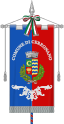 Ceregnano – Bandiera