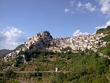 Cervara di Roma.jpg