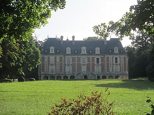 Château de Lonné 02.JPG