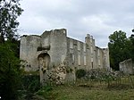 Château de Mursay-ensemble.JPG