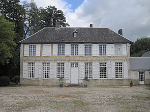 Châteaupommera1.JPG