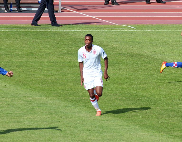 File:Chalobah, Nathaniel.IMG 4766.JPG