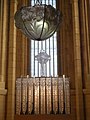 Lalique Chapel Douvres (9) .jpg