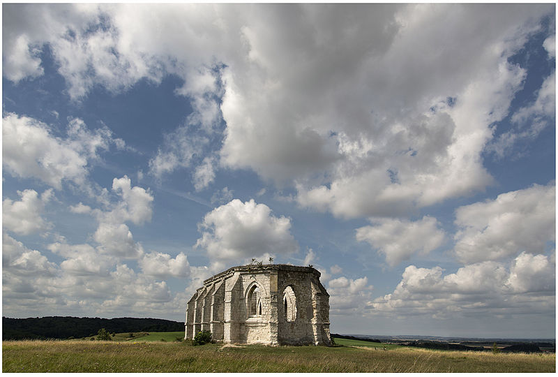 File:Chapelle saint louis 765.jpg