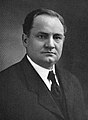 Charles E. Pickett (Iowa Congressman).jpg