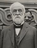 Thumbnail for File:Charles Manly Stedman.jpg