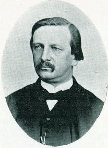 Charles Waelbroeck