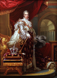 Charles X of France 1.PNG