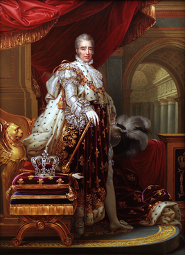 Charles X of France 1.PNG
