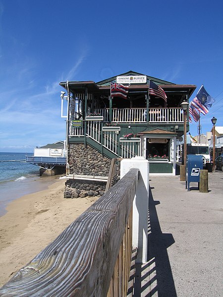 File:Cheeseburger - panoramio.jpg