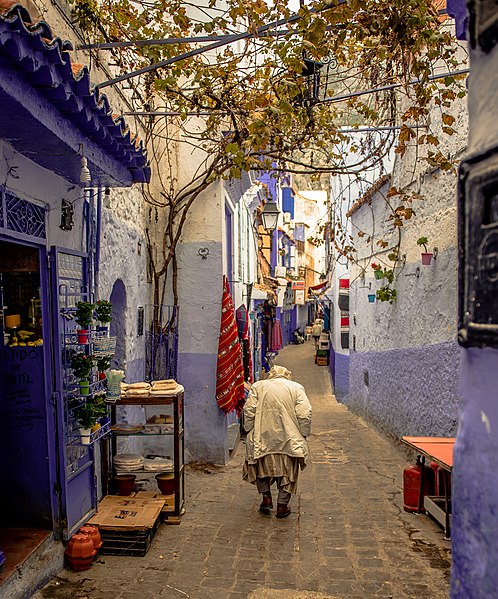 File:Chefchaouen3.jpg