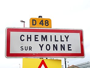 Chemilly-sur-Yonne-FR-89-panneau d'agglomération-03.jpg