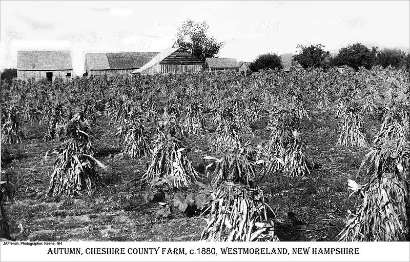 File:Cheshire County Farm in Westmoreland New Hampshire (4834882139).jpg