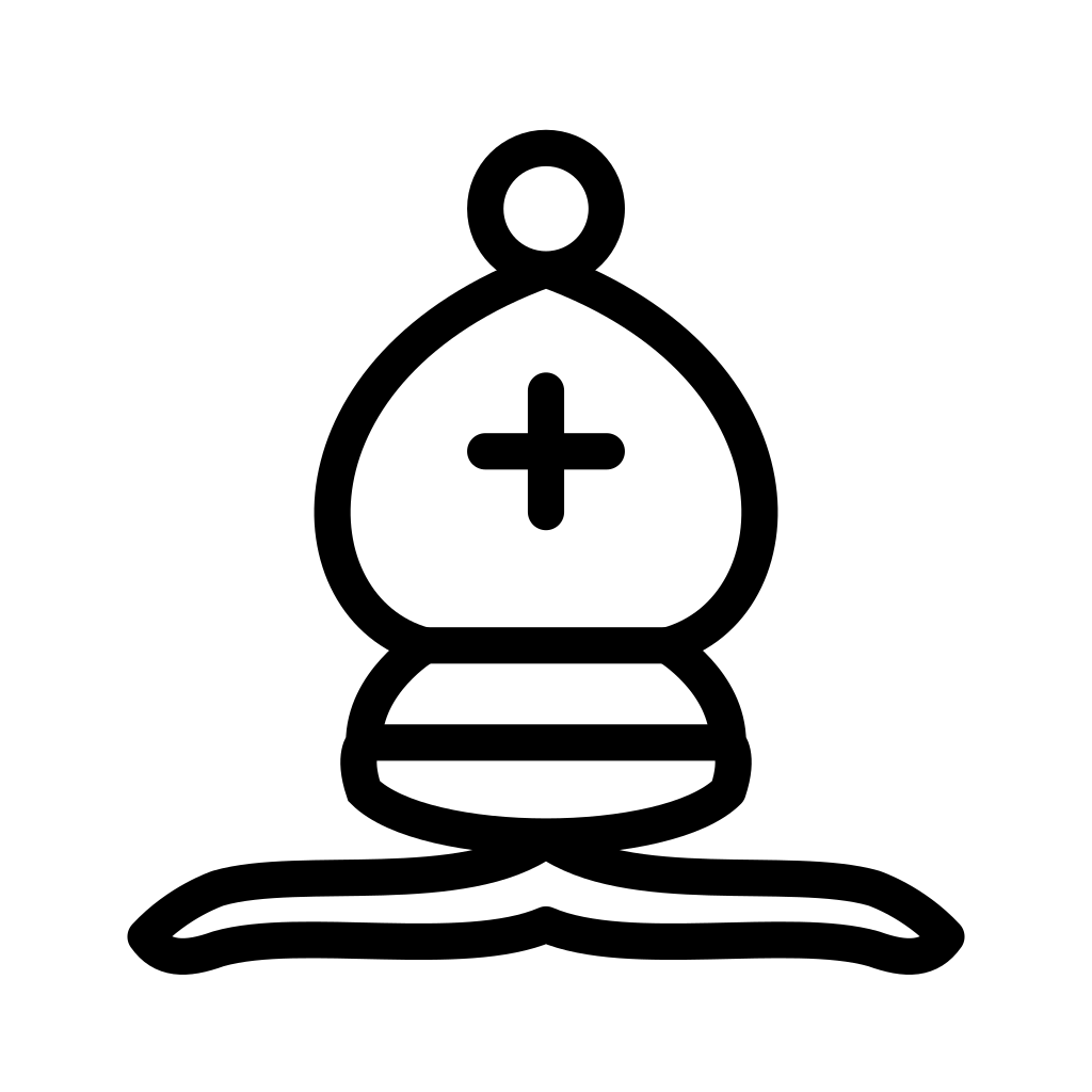 File:Chess symbols.svg - Wikipedia