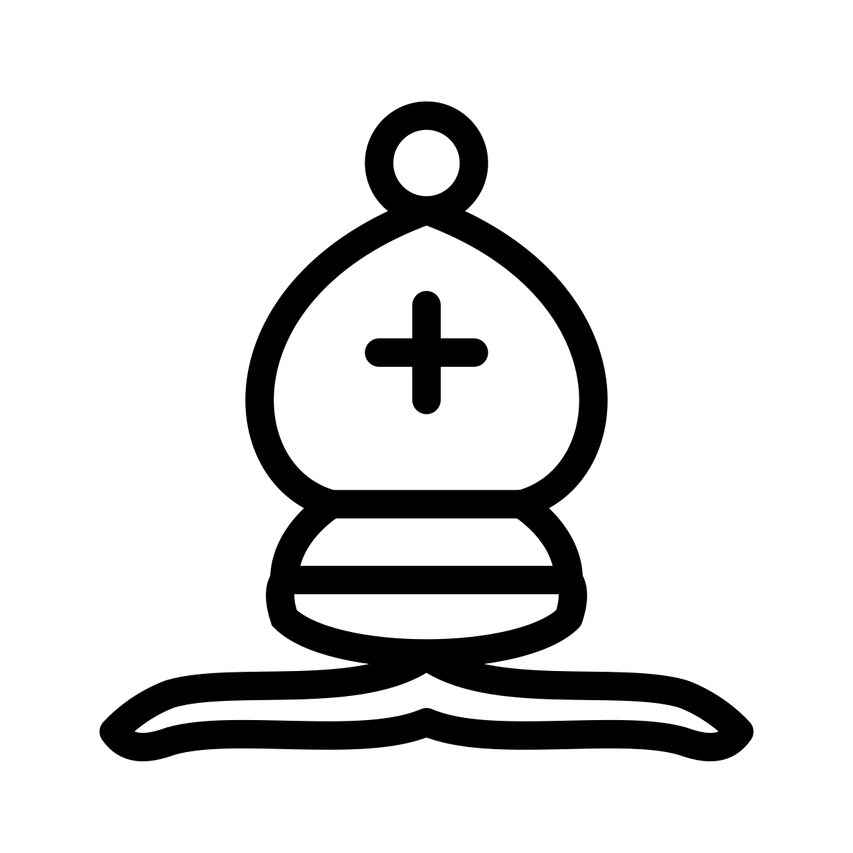 File:Chess pin bishops.png - Wikimedia Commons