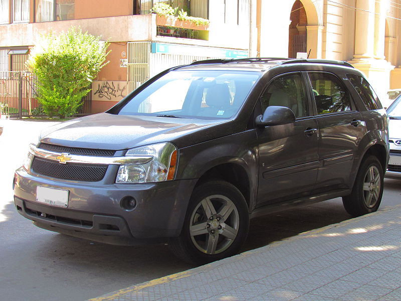 File:Chevrolet Equinox 3.4 LT AWD 2008 (12163699466).jpg