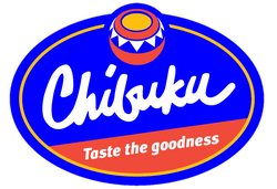 Chibuku Shake Shake logo.png