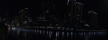 Chicago - -i---i- (29668671972).jpg