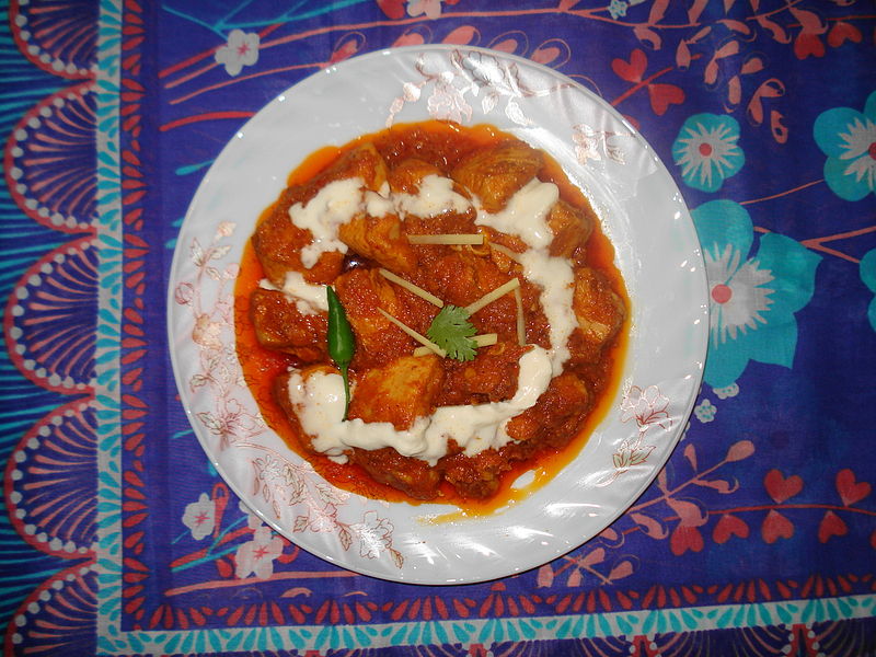 File:Chicken Handi.JPG