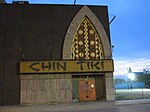 Chin-tiki-before-demolition.jpg