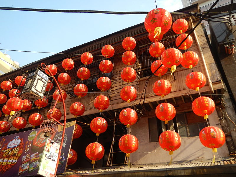 File:ChinatownManilajf0260 24.JPG