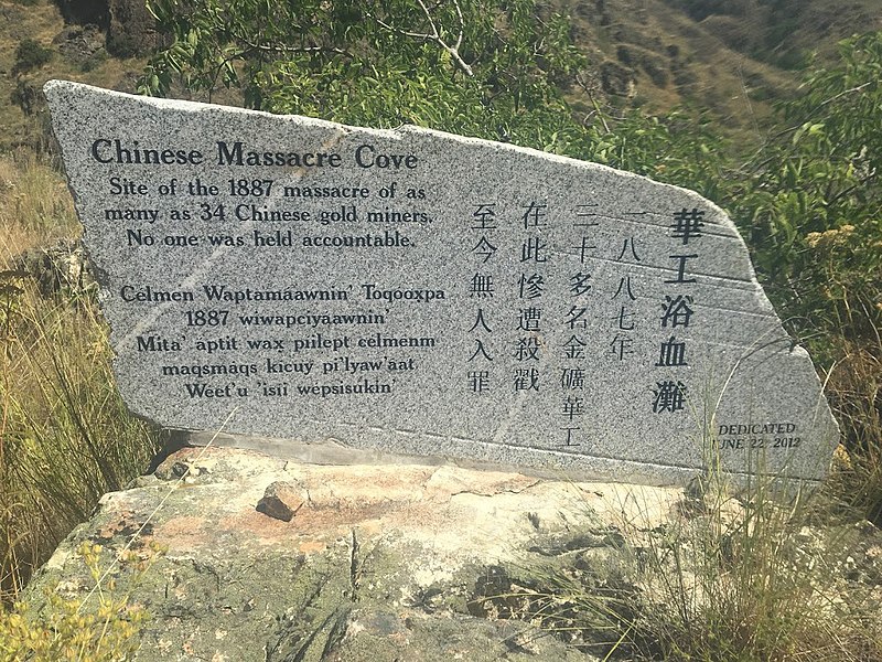 File:Chinese Massacre Cove.jpg