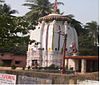 Chintamanisvara Siva Temple.jpg