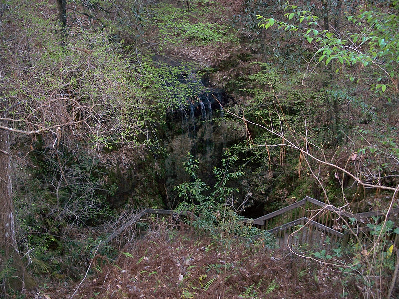 File:Chipley Falling Waters SP waterfall01.jpg
