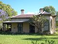 Chipping Norton Homestead 1.JPG