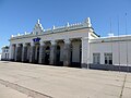 Thumbnail for Choir, Mongolia