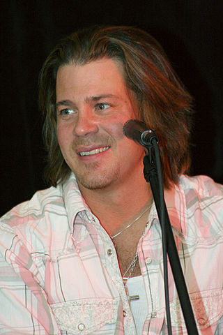 Fortune Salaire Mensuel de Christian Kane Combien gagne t il d argent ? 6 000 000,00 euros mensuels