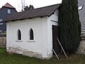 Church Hütten, Krölpa 08.jpg