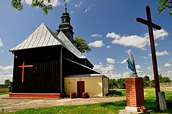 Gereja di Modzerowo.jpg