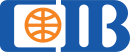 Cib Logo.svg