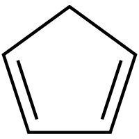 Plik:Ciclopentadiene.svg