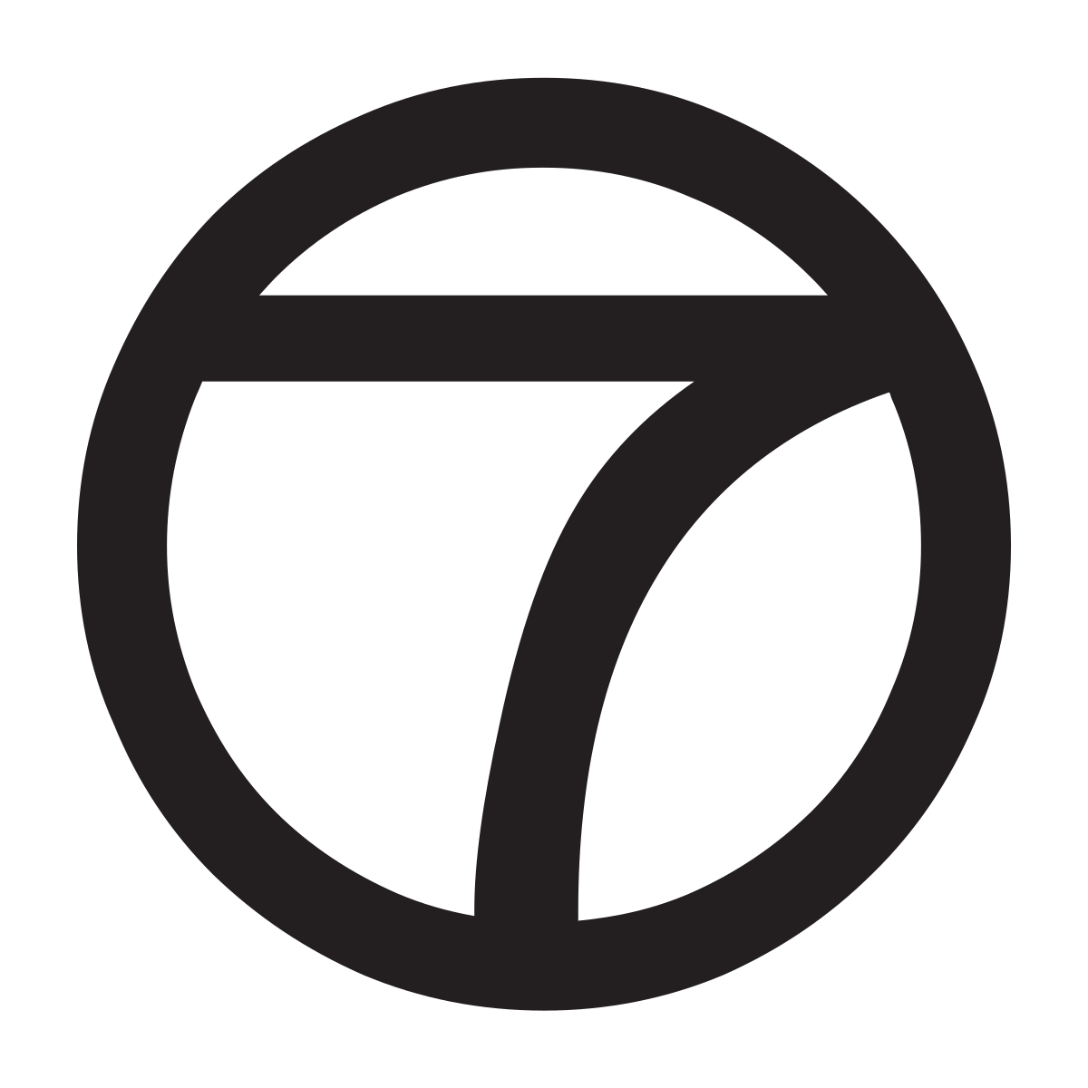 Category:Circle 7 logo - Wikimedia Commons.