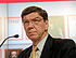 Clayton Christensen Fórum Econômico Mundial 2013.jpg