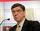 Clayton Christensen World Economic Forum 2013.jpg