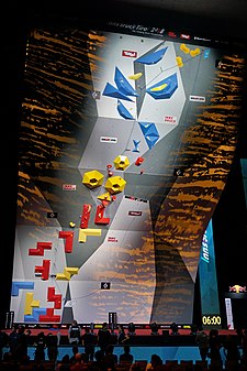 Climbing World Championships 2018 Lead Final 01.jpg