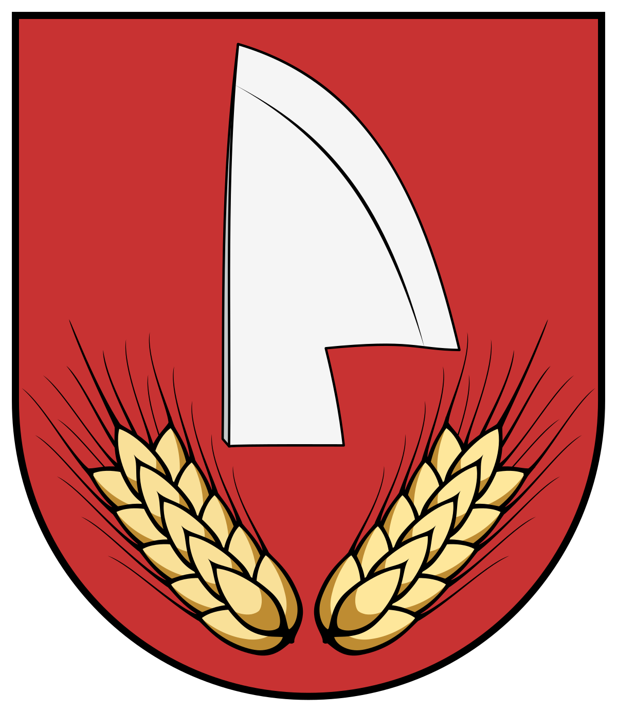 File:Coa Hungary Town Tarany.svg - Wikipedia