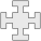 Coa Illustration Cross of St Chad.svg