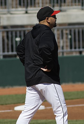 <span class="mw-page-title-main">Willie Collazo</span> Puerto Rican former professional baseball pitcher