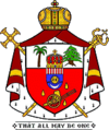 Blason