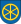 Coat of Arms of Trnava.svg