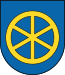 Герб Трнавы