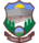 Coat of arms of Glamoč.png